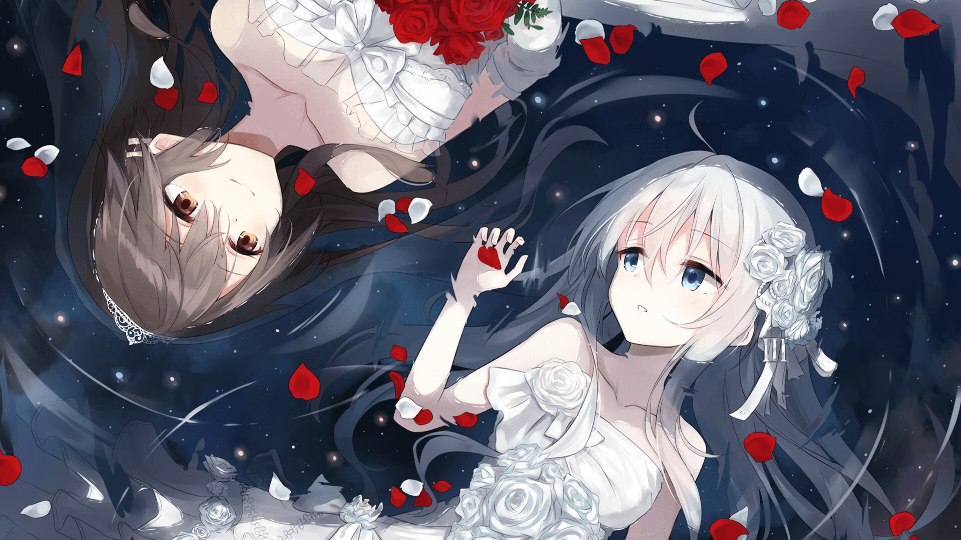 破晓之光破重锁，几内亚生死战连续得分压制委内瑞拉