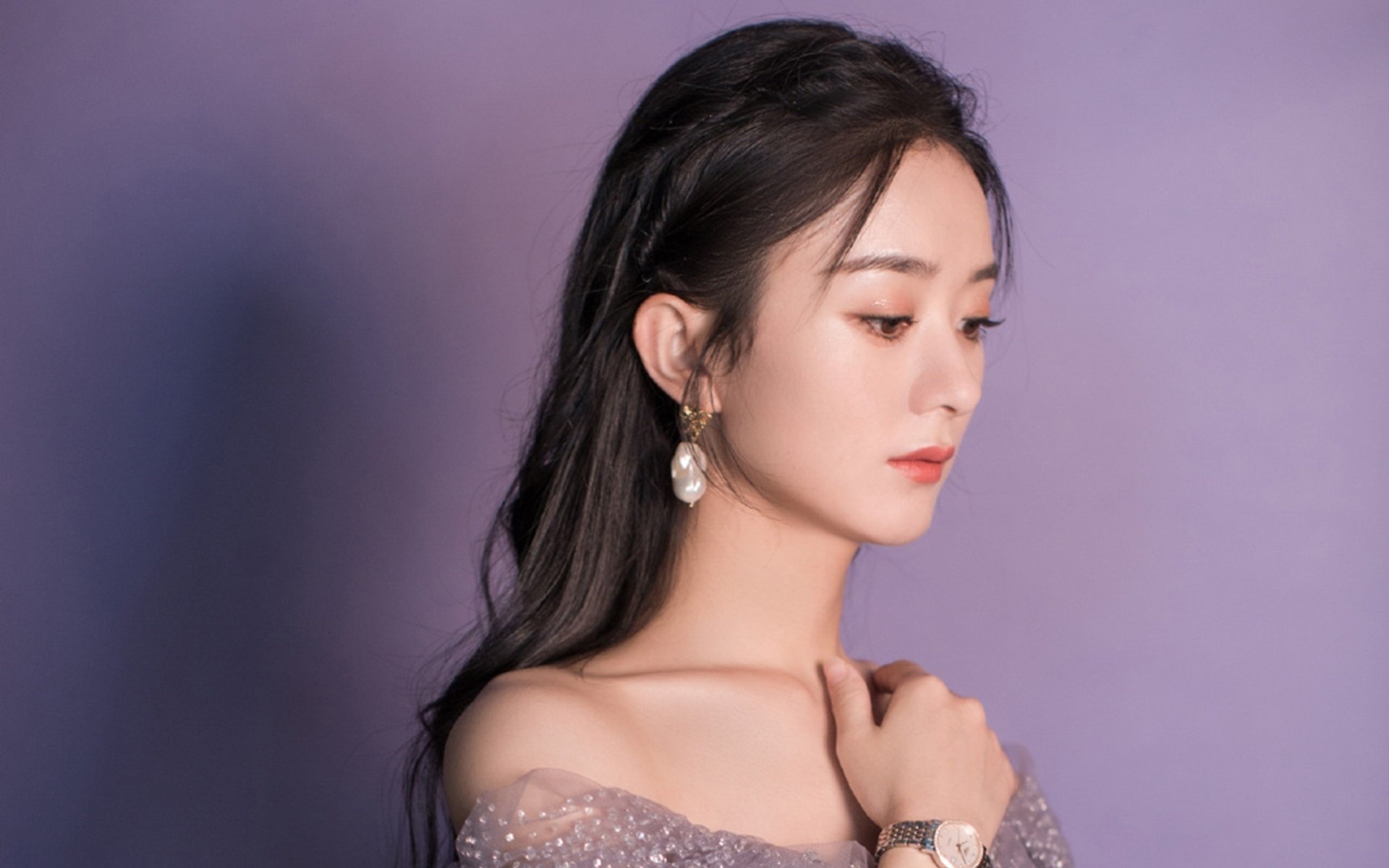 西甲王者到意甲传奇，本泽马的绿茵史诗，在意甲赛场写下崭新篇章