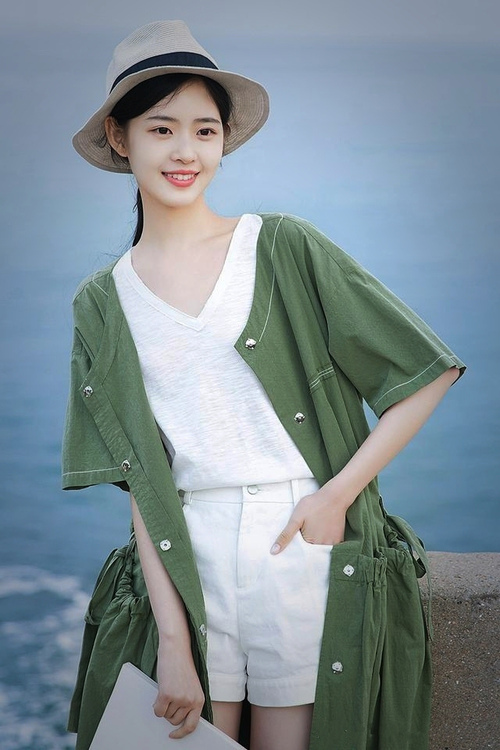 钢铁雄狮撕裂星条旗,一场非典型世界杯焦点战的哲学隐喻