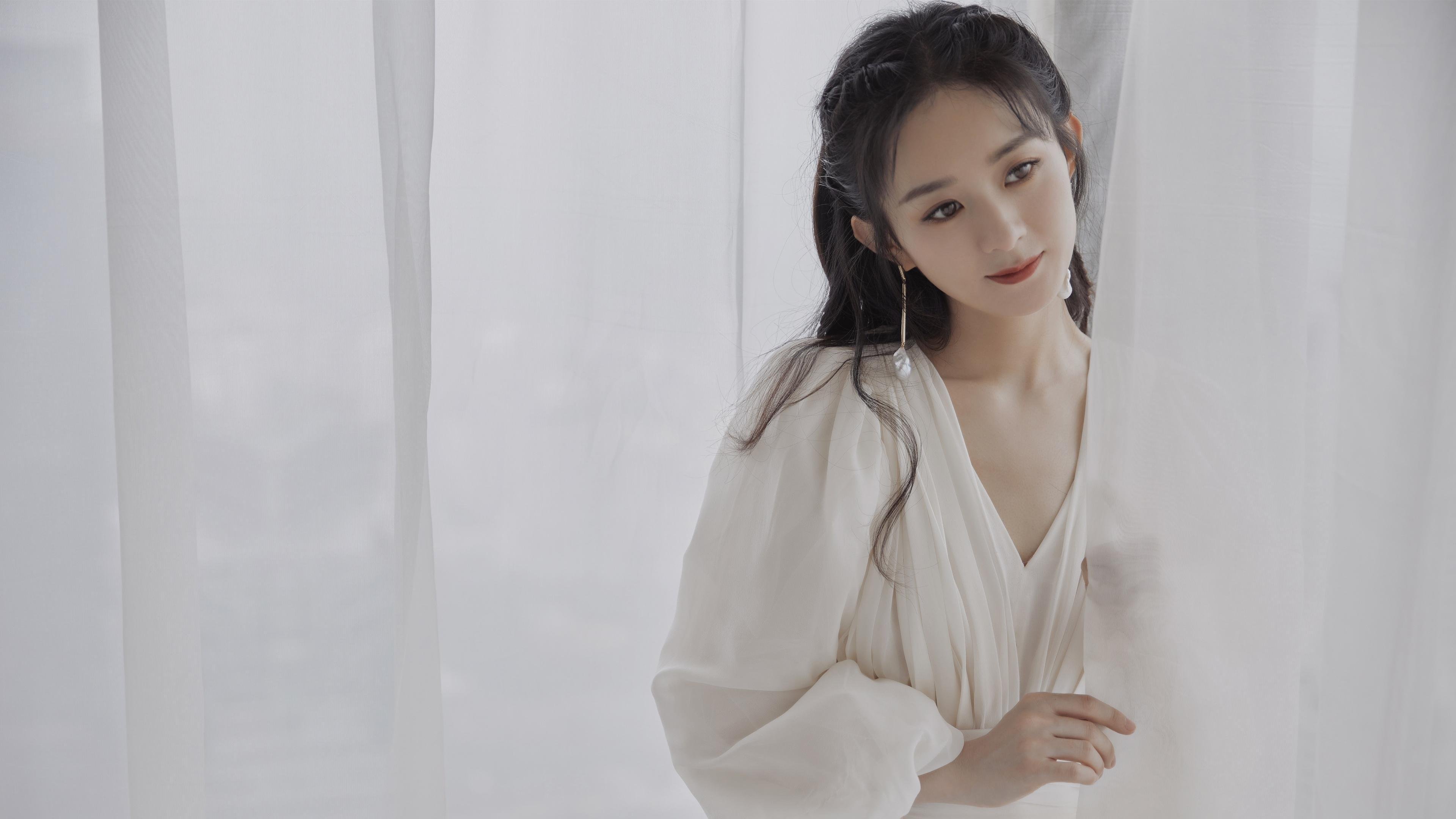 意甲之矛与黄土之盾，山西何以在狂野的西部制霸新疆？