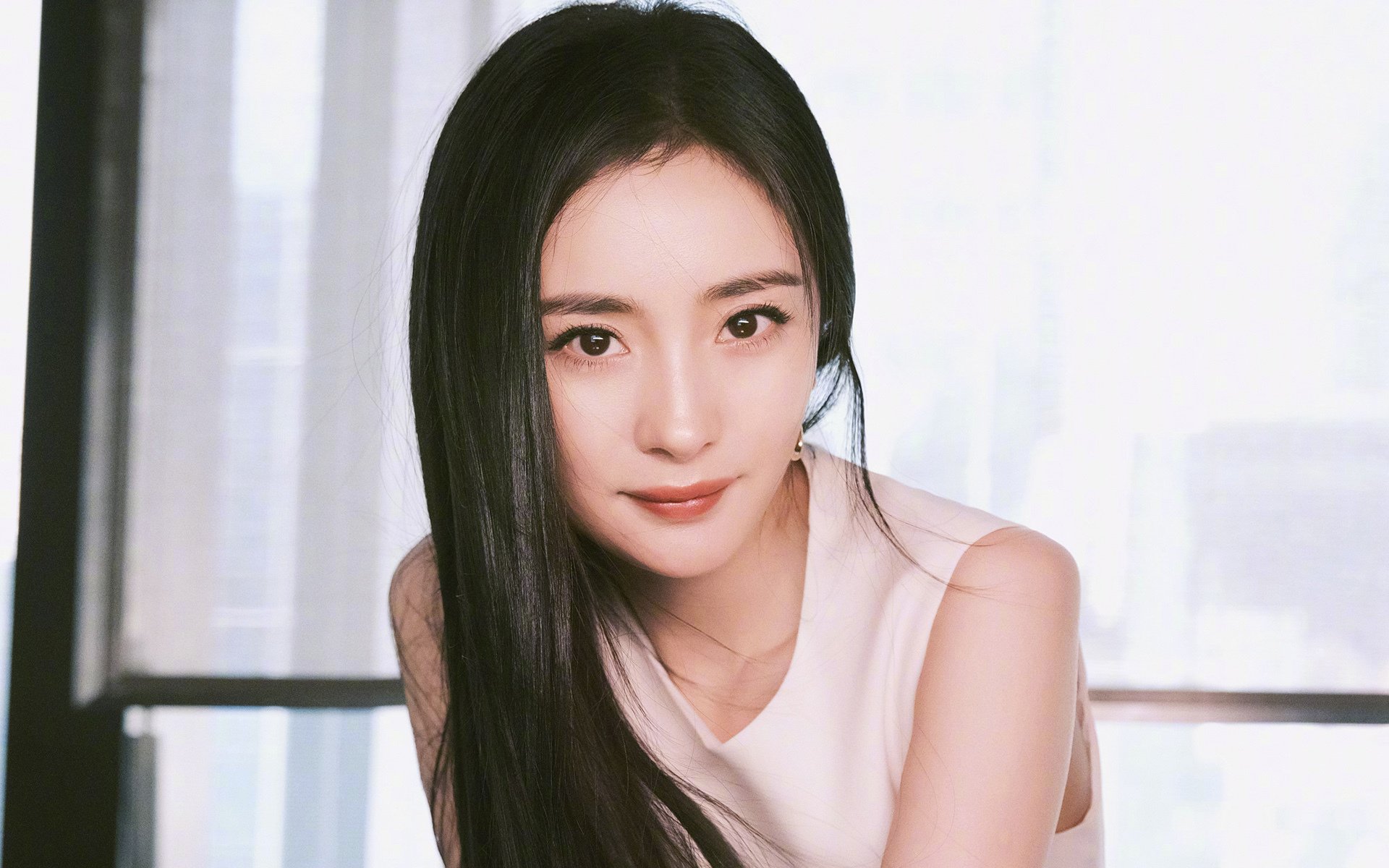 山西队掀翻NBA劲旅！浓眉轰35+17诠释完美领袖