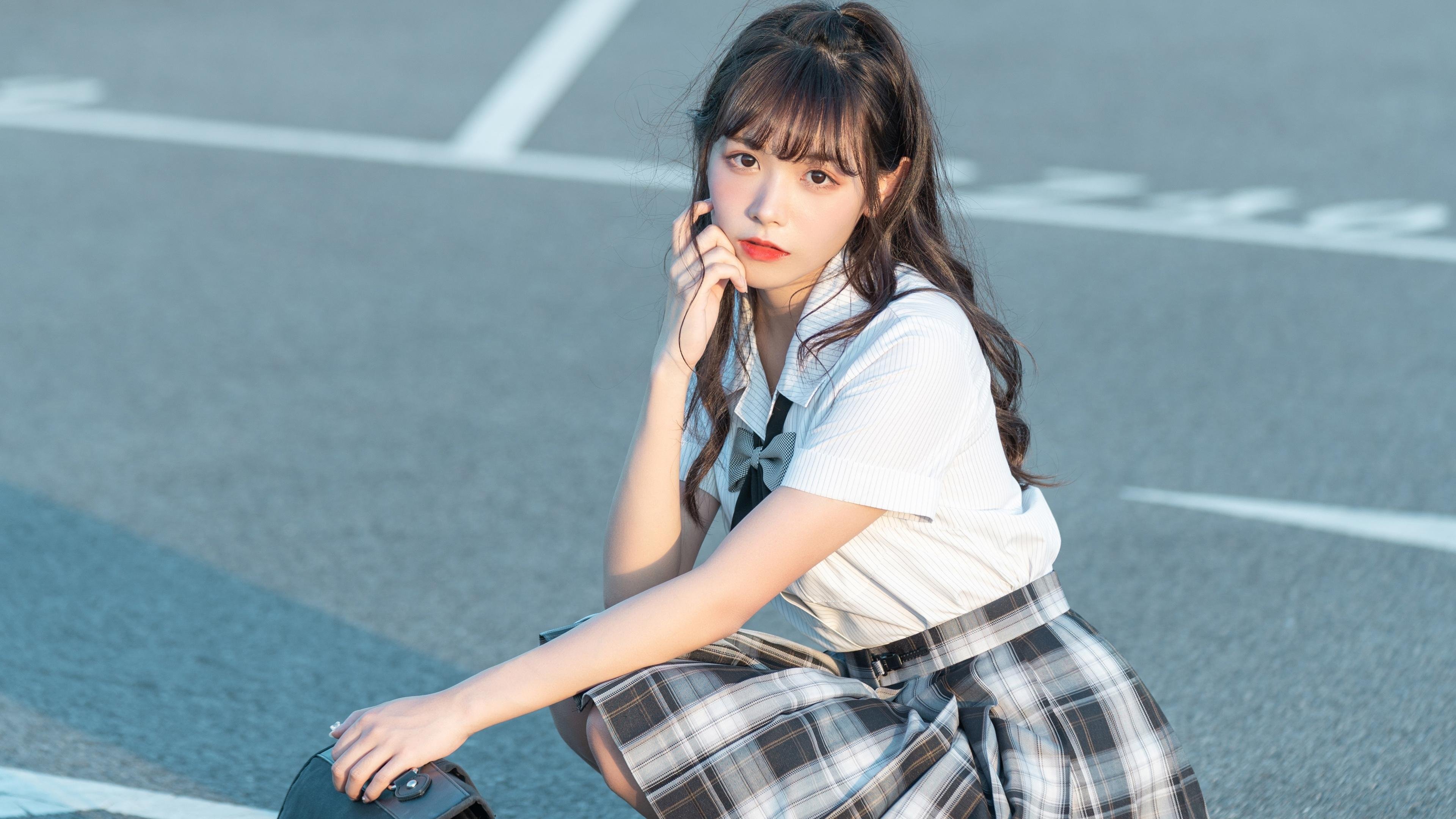 血战伊蒂哈德!哈弗茨一剑封喉,蓝月防线遭遇最惨烈冲击