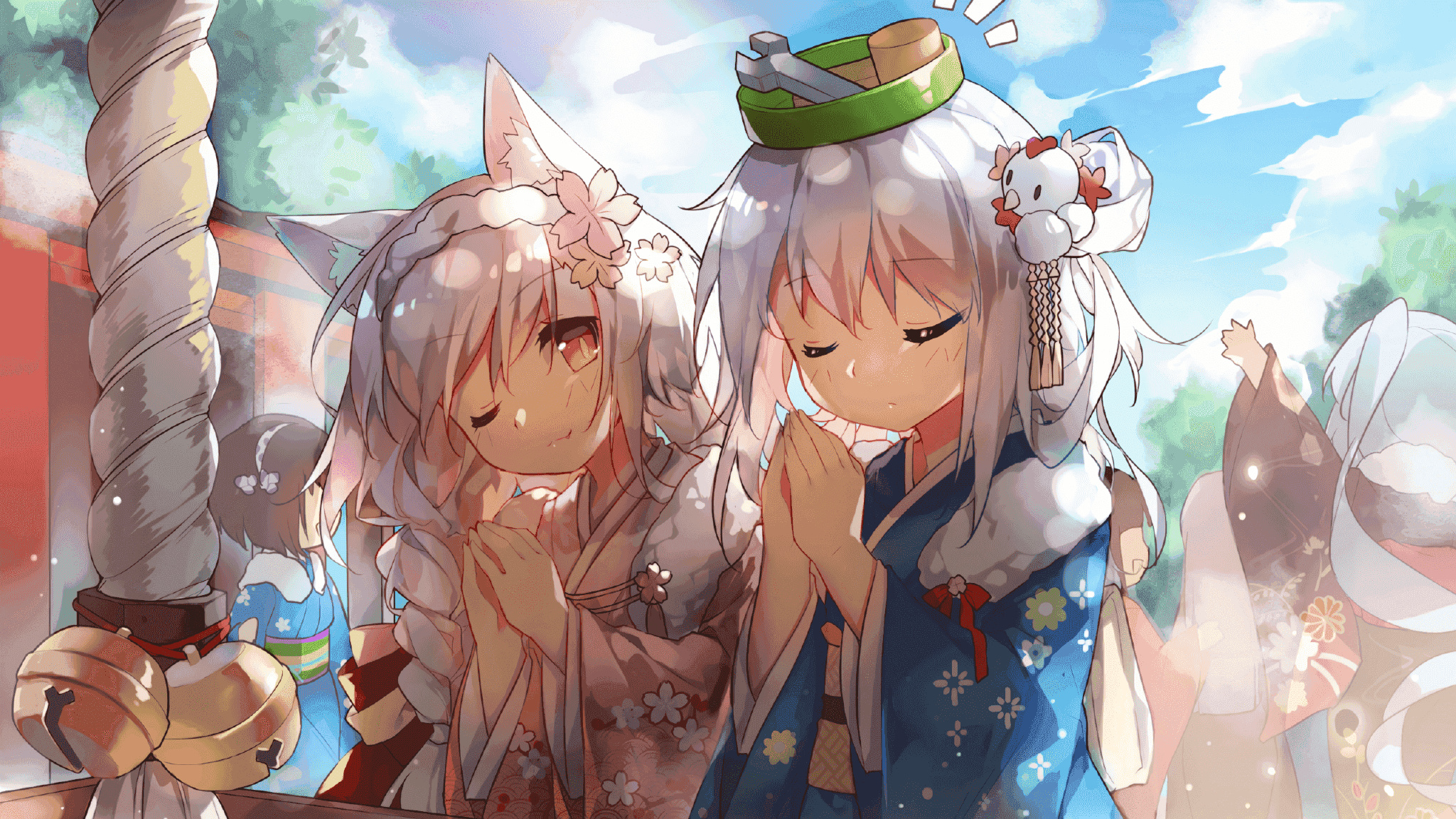 硬仗之王勒布朗，国王军团如何全面压制奇才军团