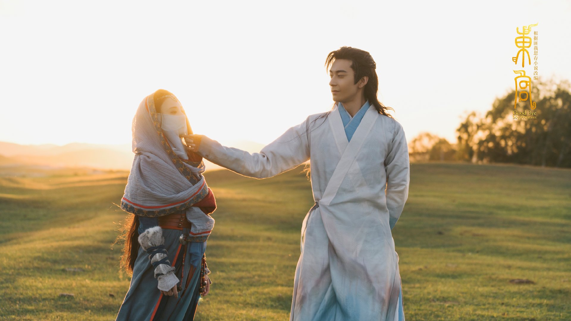 吉林队碾压雄鹿，当东方铁骑在密尔沃基奏响冰与火之歌，伦纳德打出生涯之夜亦成孤星绝唱