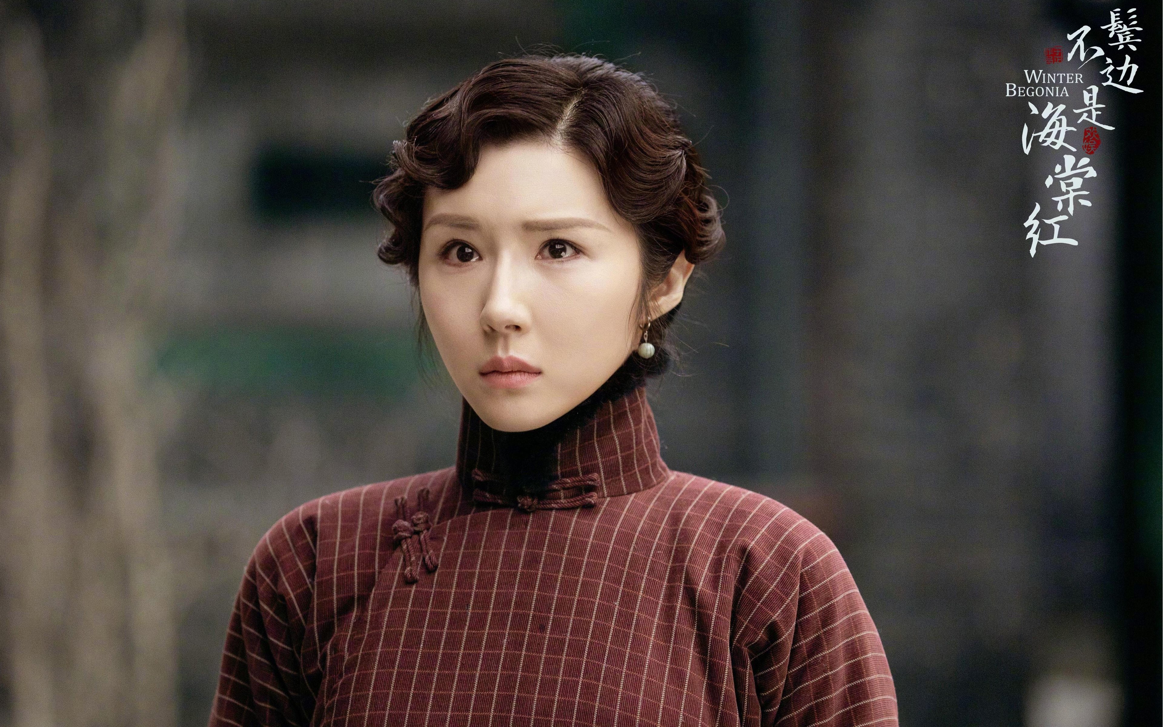 努涅斯挥刀旧主，沉默后爆发的关键先生