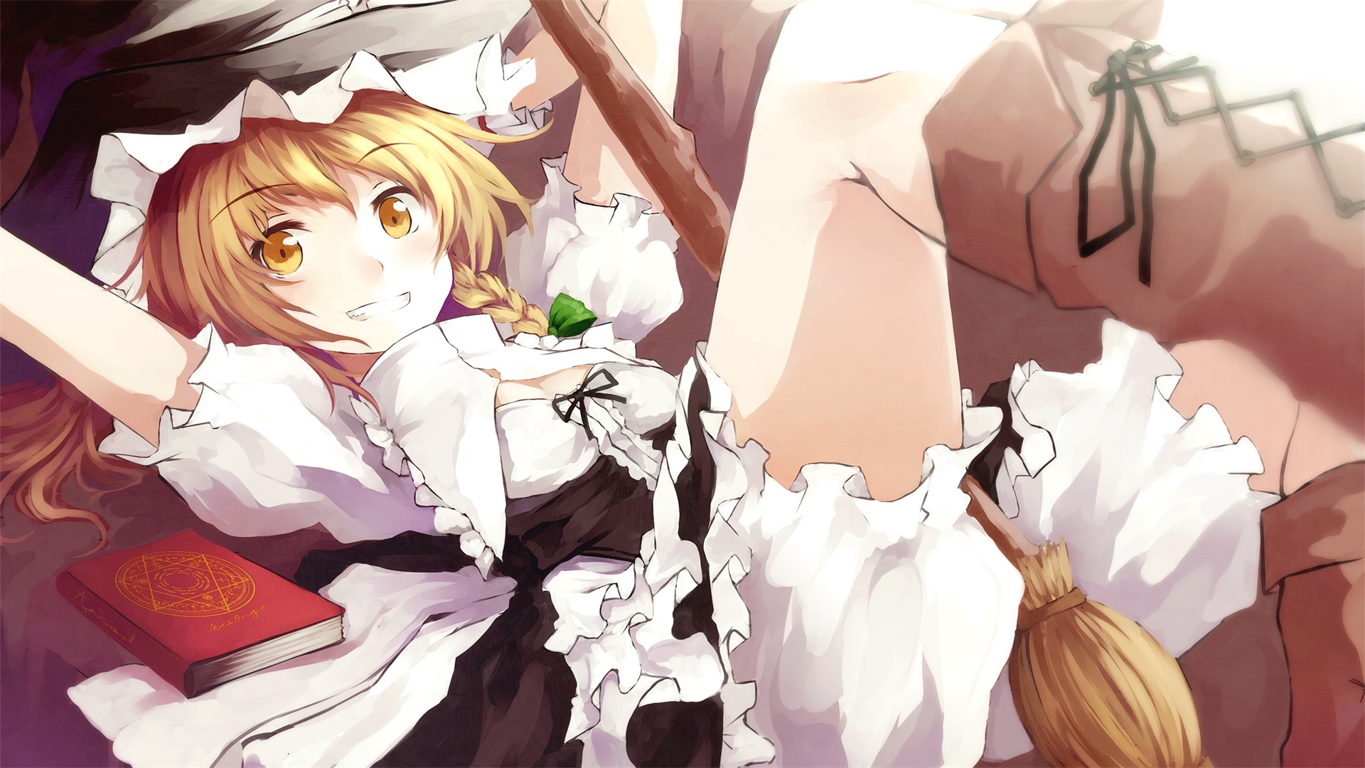 努涅斯挥刀旧主，沉默后爆发的关键先生