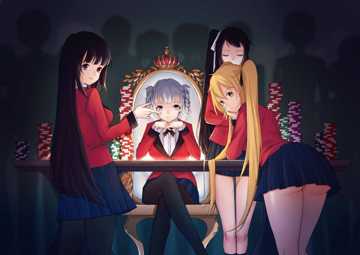 火力倾泻，当布伦森的孤星闪耀，照亮快船蓄谋的惊涛