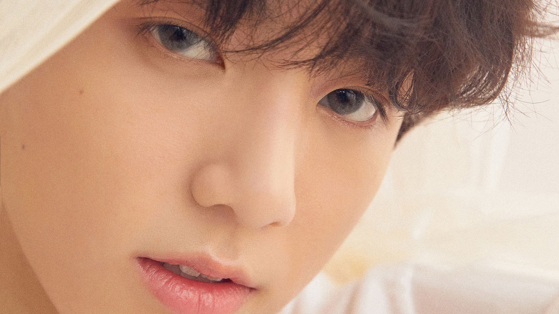 西决生死战之夜，基耶萨关键进球定乾坤，一个名字，整座城市的回响