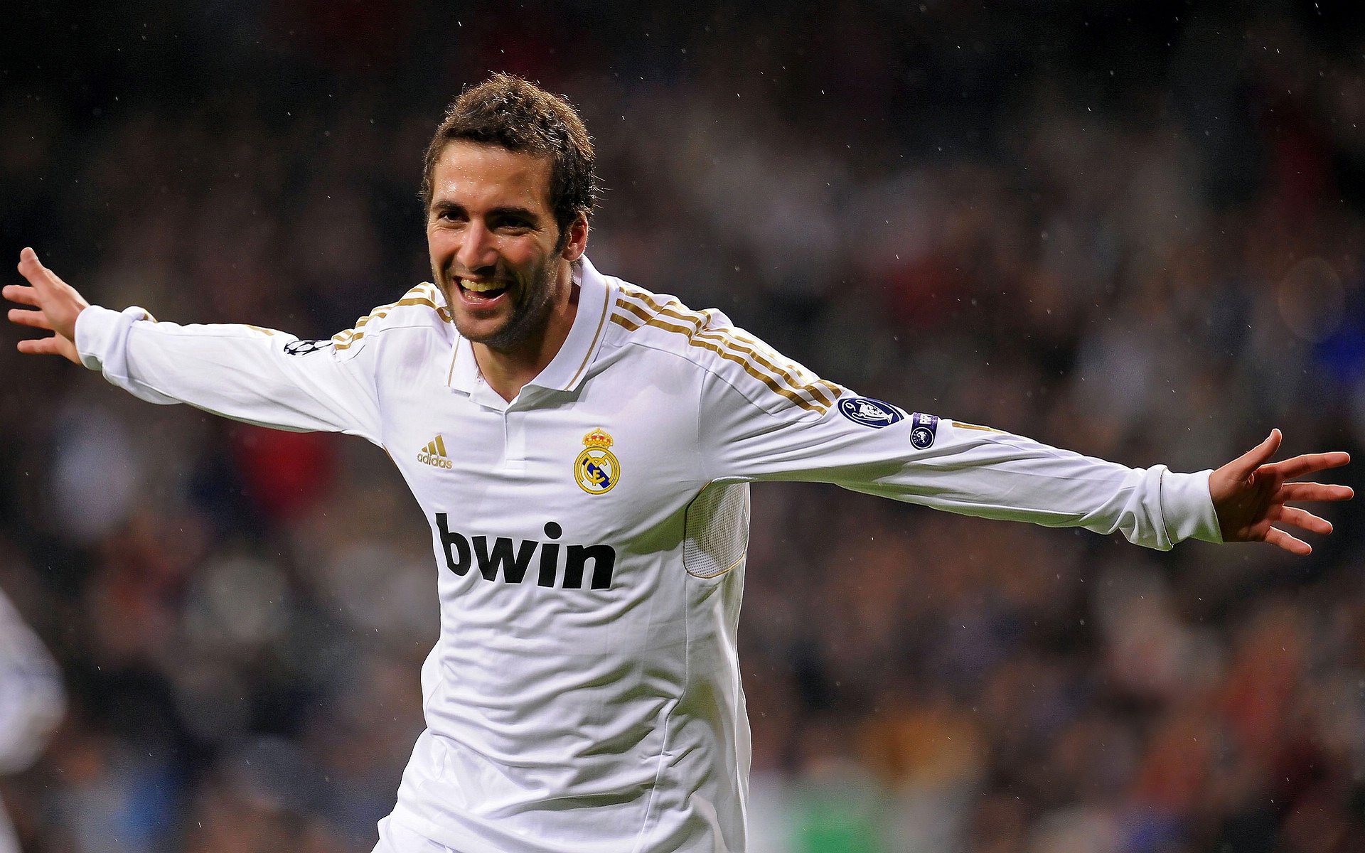 绝杀！布克的荣耀时刻，勇士最后时刻击败湖人