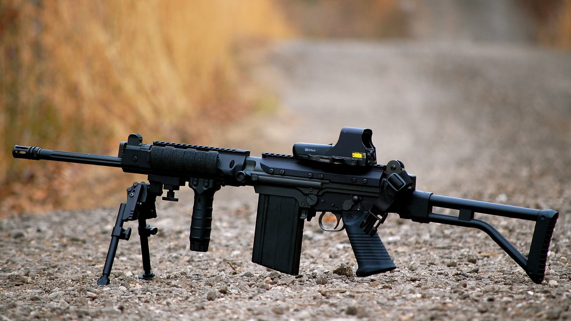 德罗赞攻防两端统治赛场,步行者跨联赛激战新疆队展现全能巨星风采