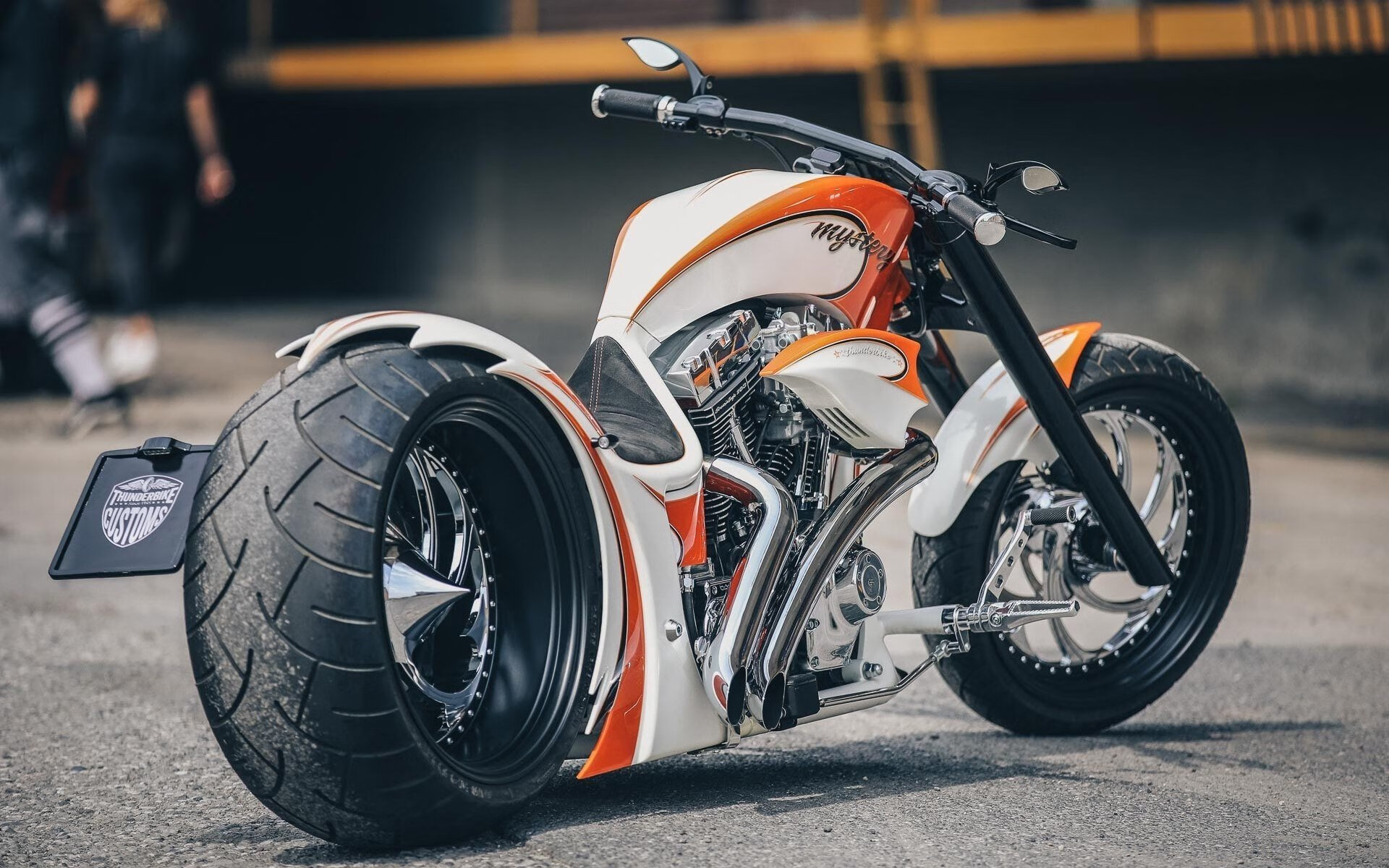 黄与蓝的对决，尼日利亚碾压式胜利揭开篮球新纪元序章