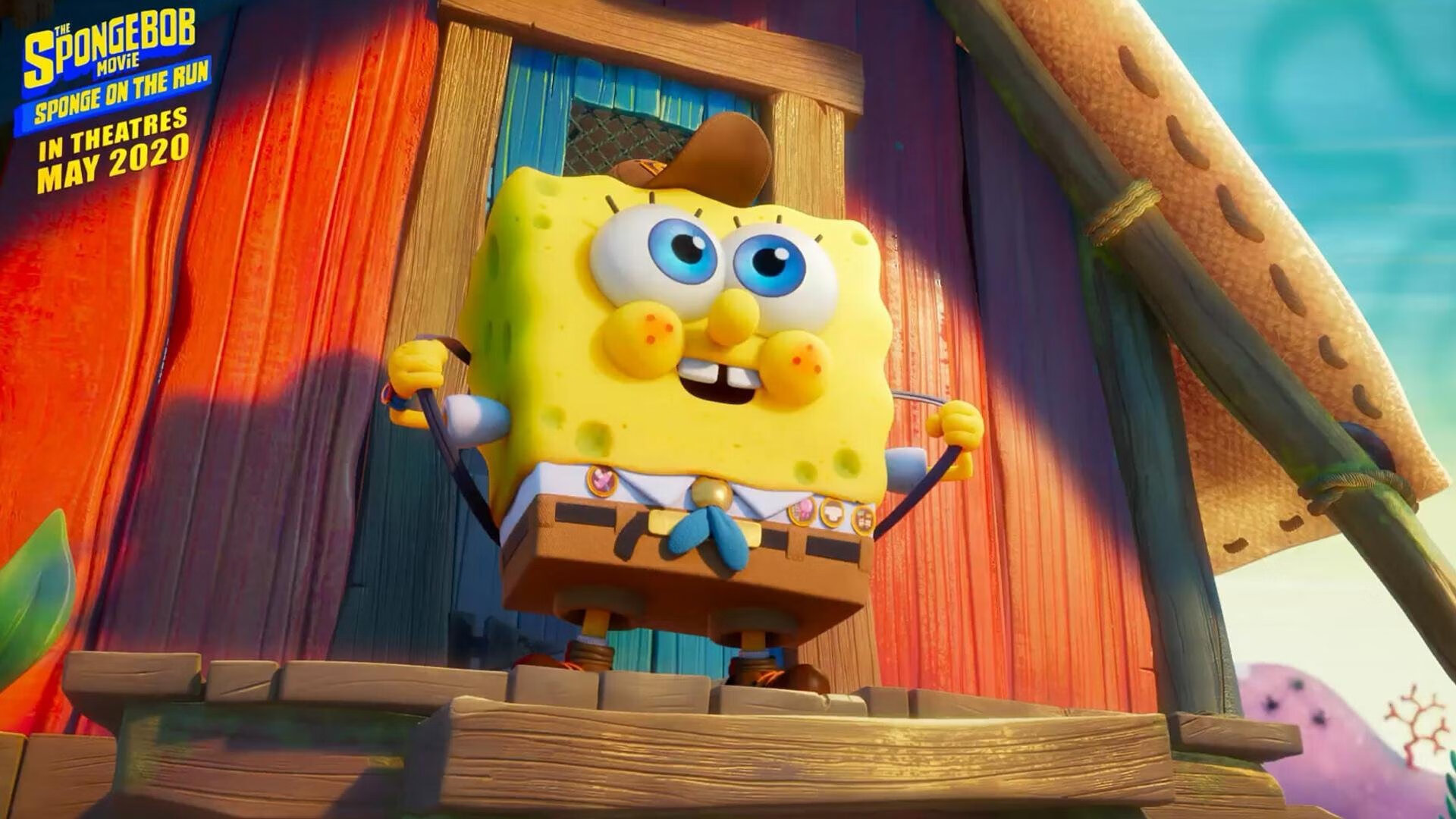 利拉德闪耀之夜!深圳队客场逆袭鹈鹕