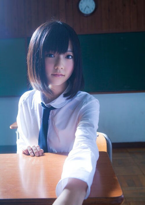 特奥风暴席卷东决之夜,当传奇在窒息时刻降临