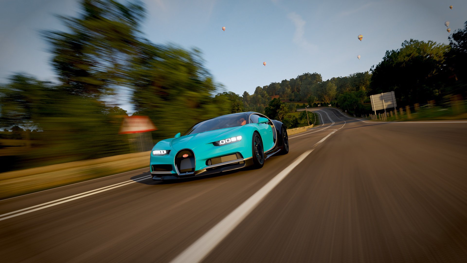 皮克的欧冠救赎，一夜之间的英雄归来