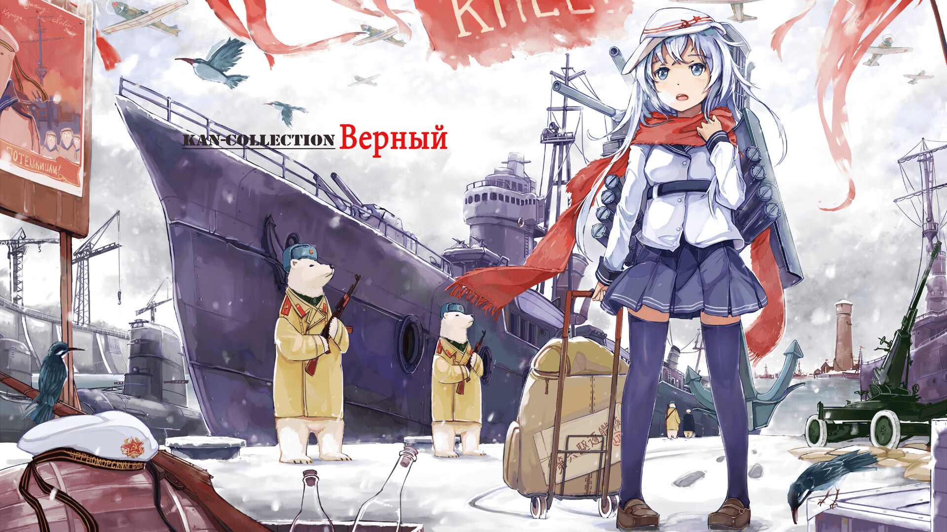 米切尔的个人英雄主义，与铁血军团的完美绞杀，热火是如何踏平骑士的？