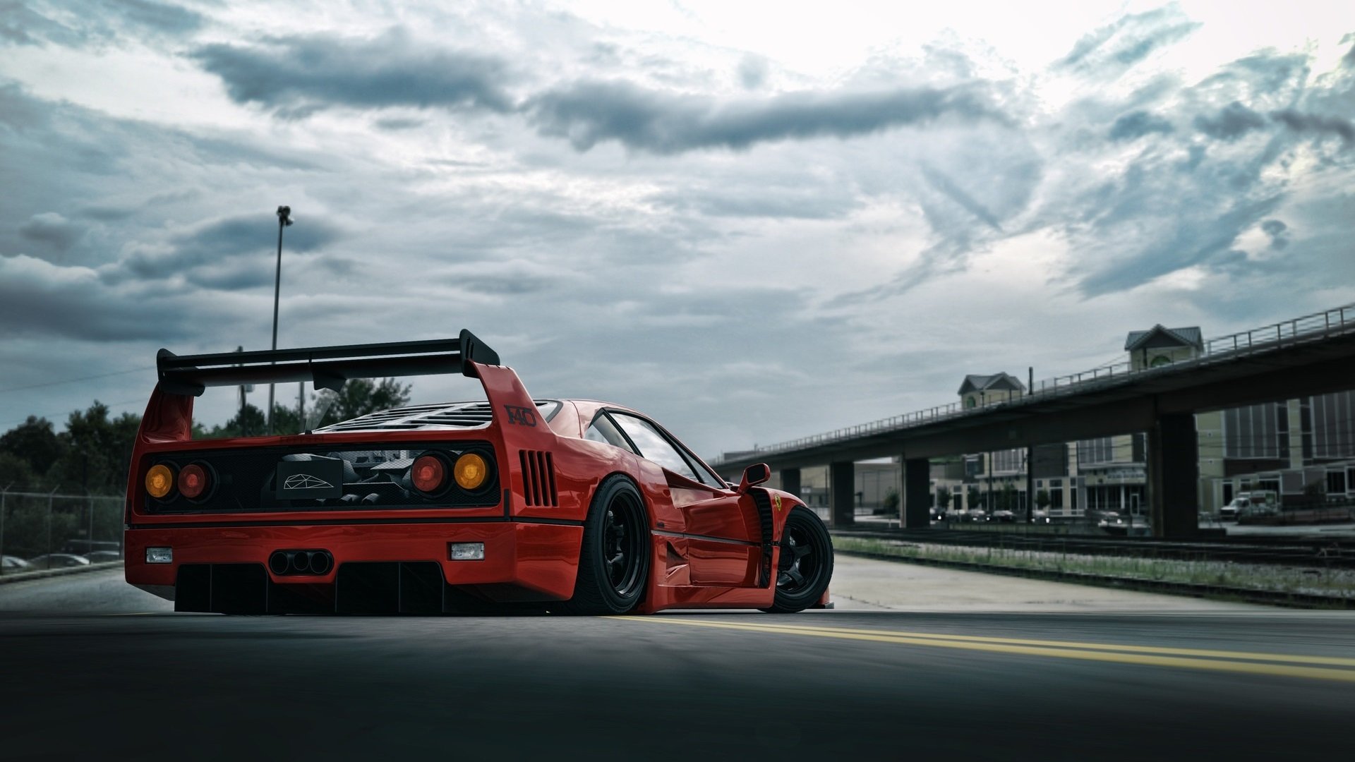 NBA赛事双响炮，字母哥爆发狂轰50分，热火最后时刻逆转步行者