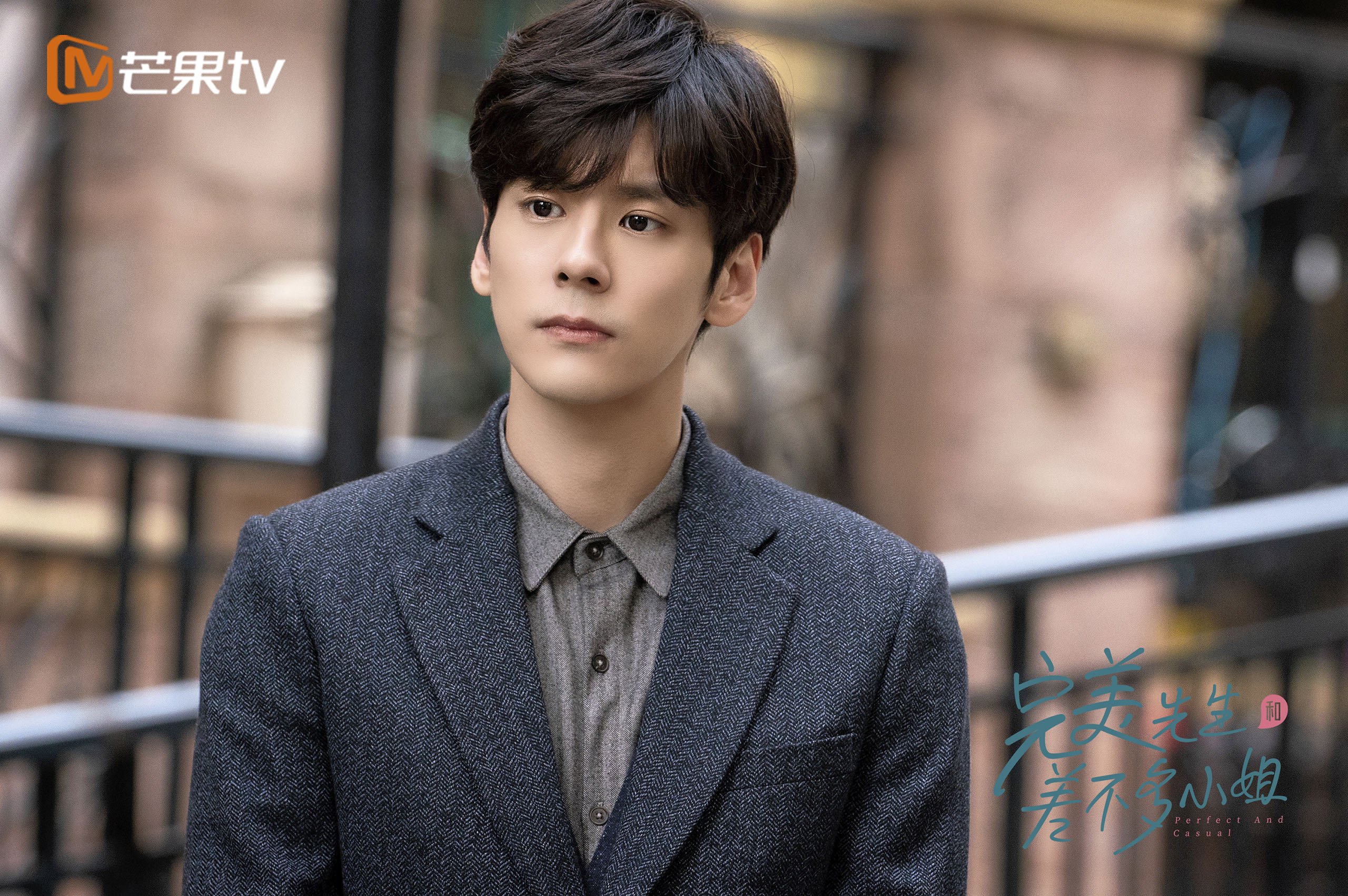 范戴克制胜头球定乾坤，曼联闪电战速胜摩洛哥