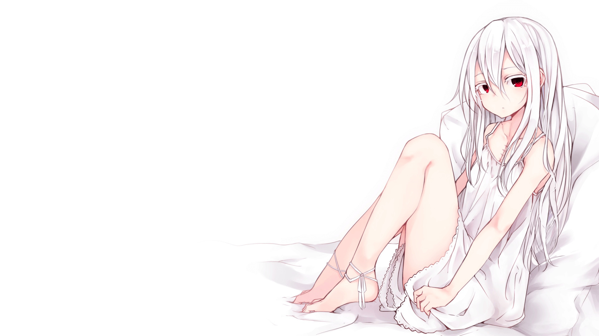 铁骑踏碎高原神话，路易斯·迪亚斯一传一射引领哥伦比亚碾压墨西哥